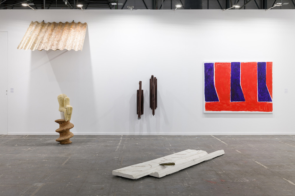  Galería Ehrhardt Flórez 