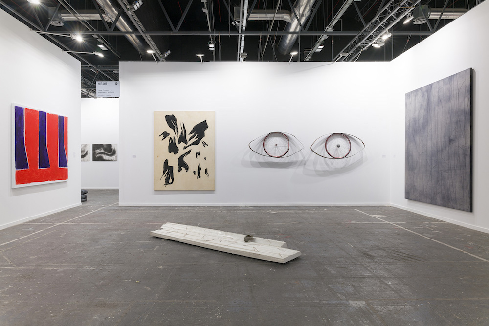  Galería Ehrhardt Flórez 