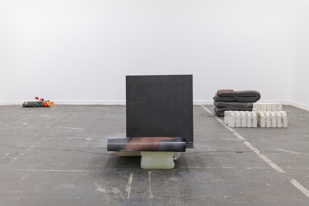  Galería Ehrhardt Flórez 