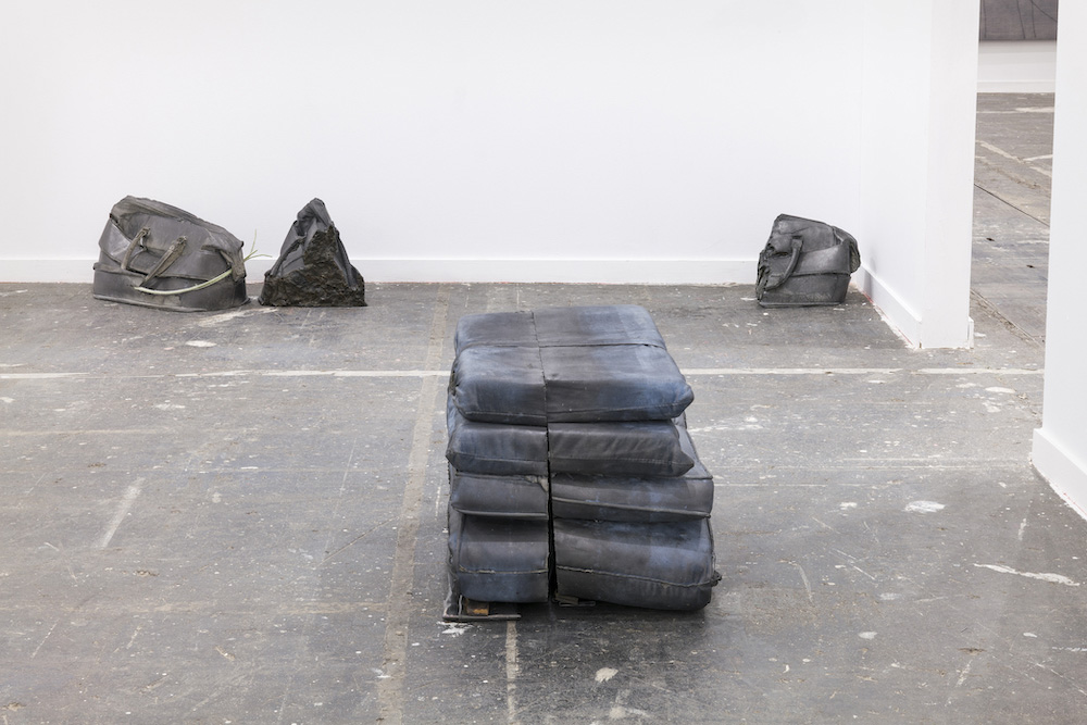  Galería Ehrhardt Flórez 