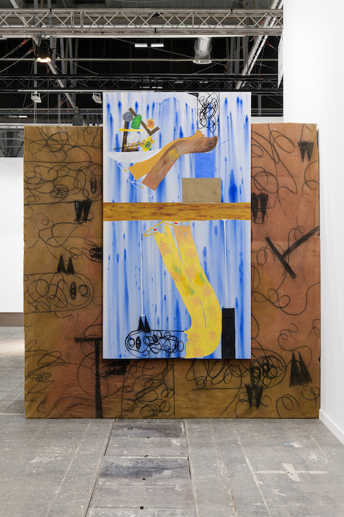  Galería Ehrhardt Flórez 