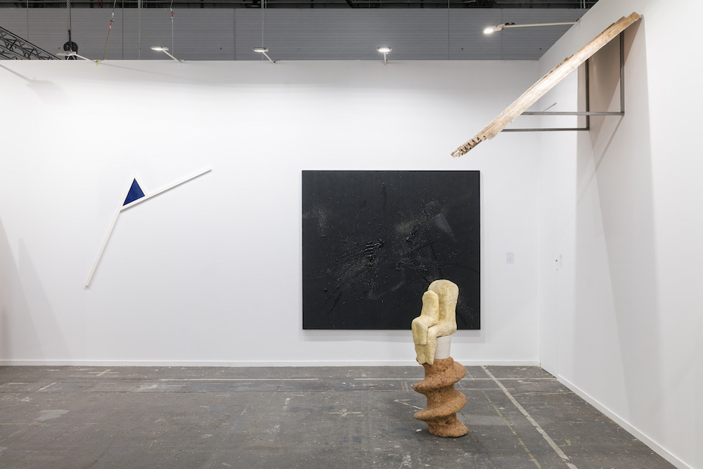  Galería Ehrhardt Flórez 