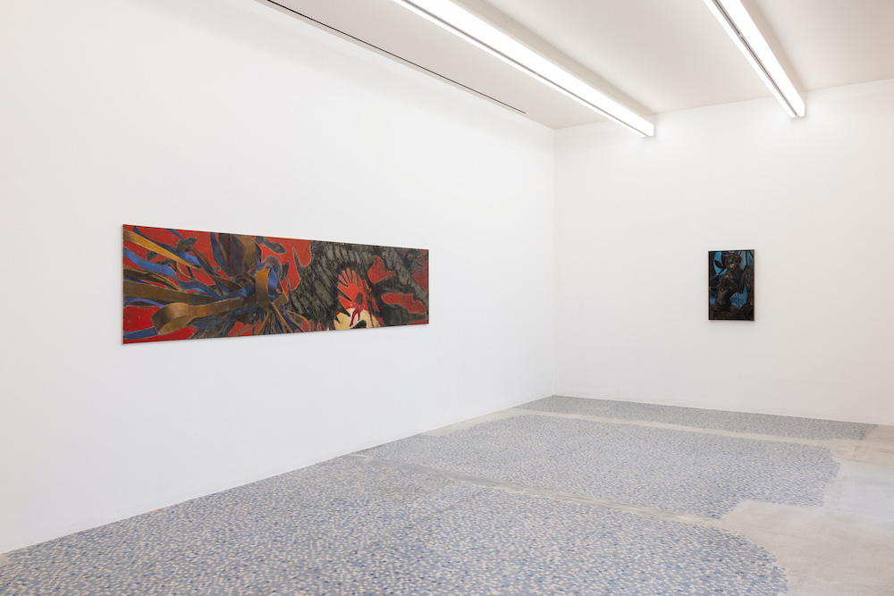 Pietro Roccasalva MASSIMODECARLO 