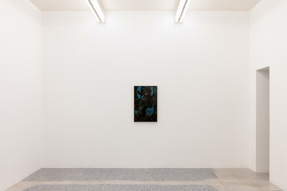 Pietro Roccasalva MASSIMODECARLO 