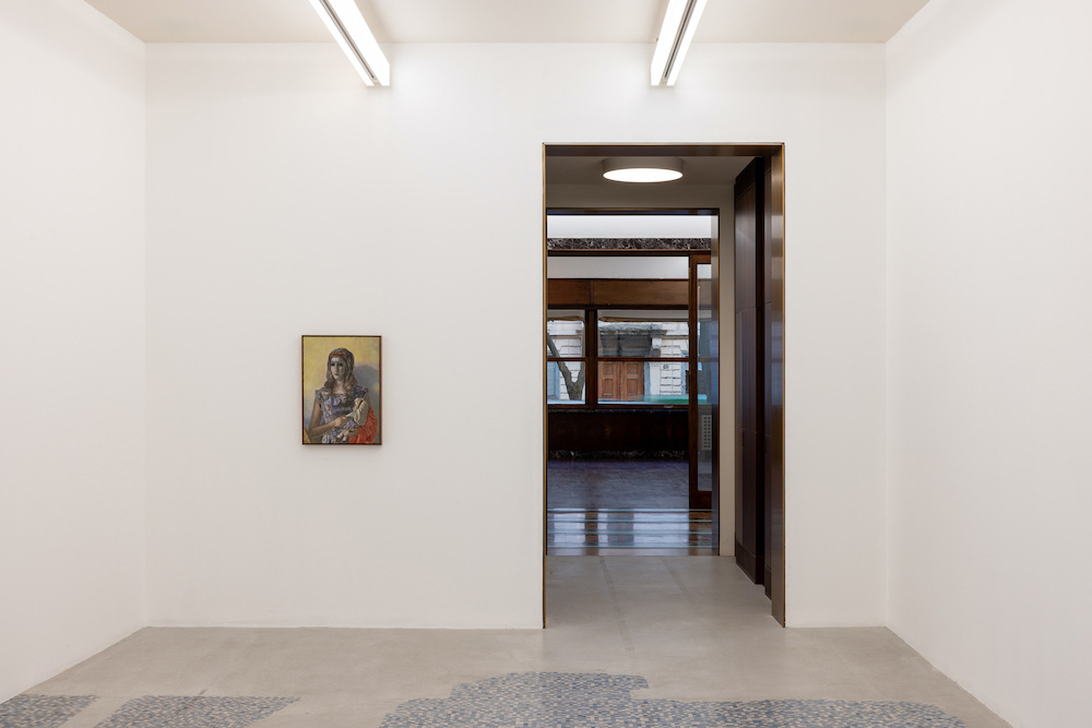 Pietro Roccasalva MASSIMODECARLO 