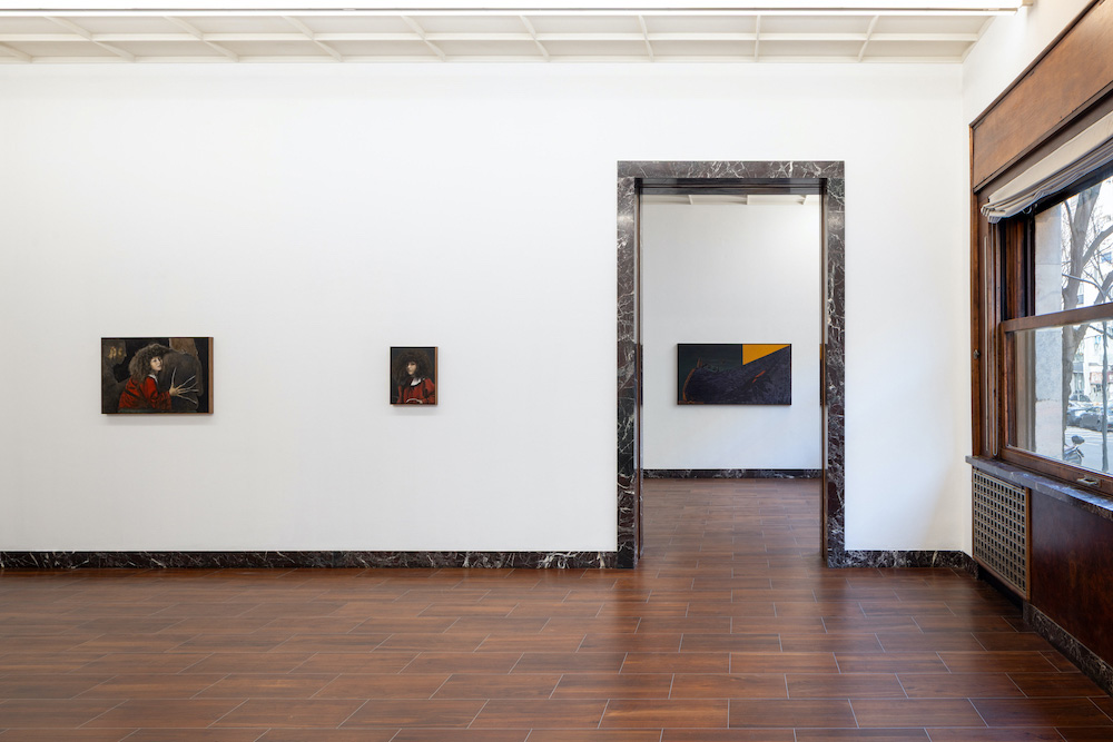 Pietro Roccasalva MASSIMODECARLO 