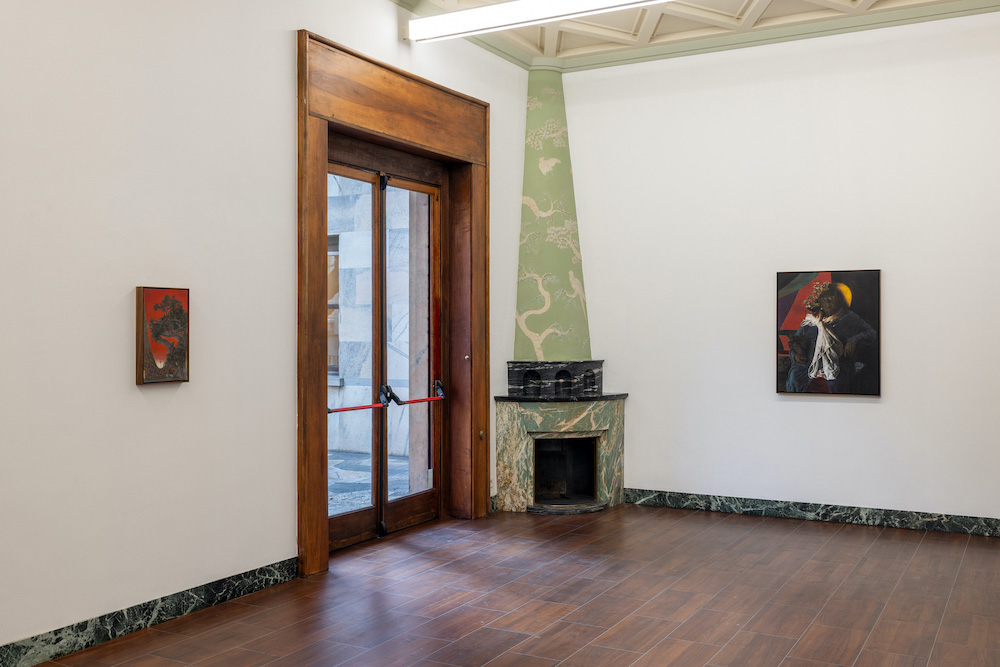 Pietro Roccasalva MASSIMODECARLO 