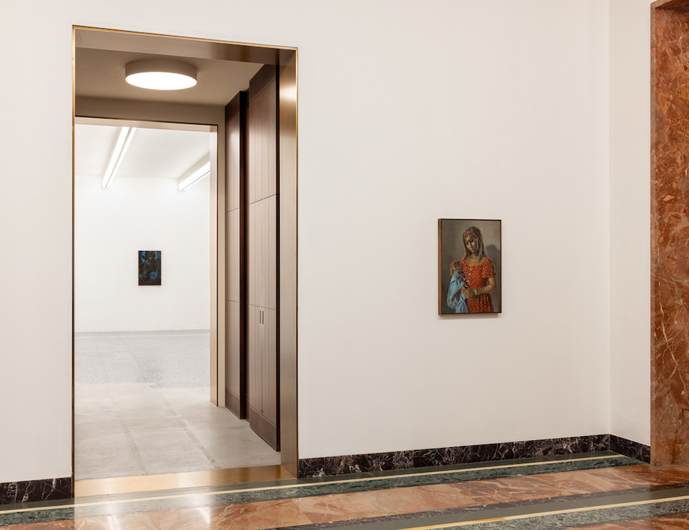 Pietro Roccasalva MASSIMODECARLO 