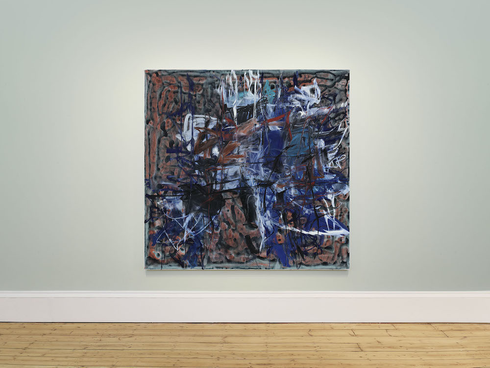 Aaron Garber-Maikovska MASSIMODECARLO 