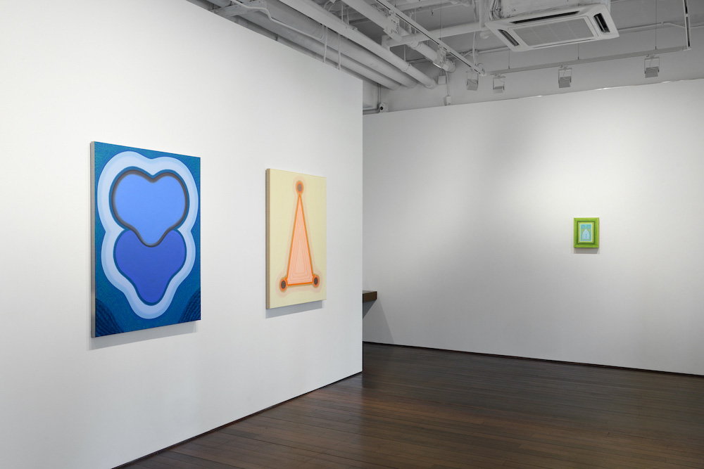 Lily Stockman MASSIMODECARLO 