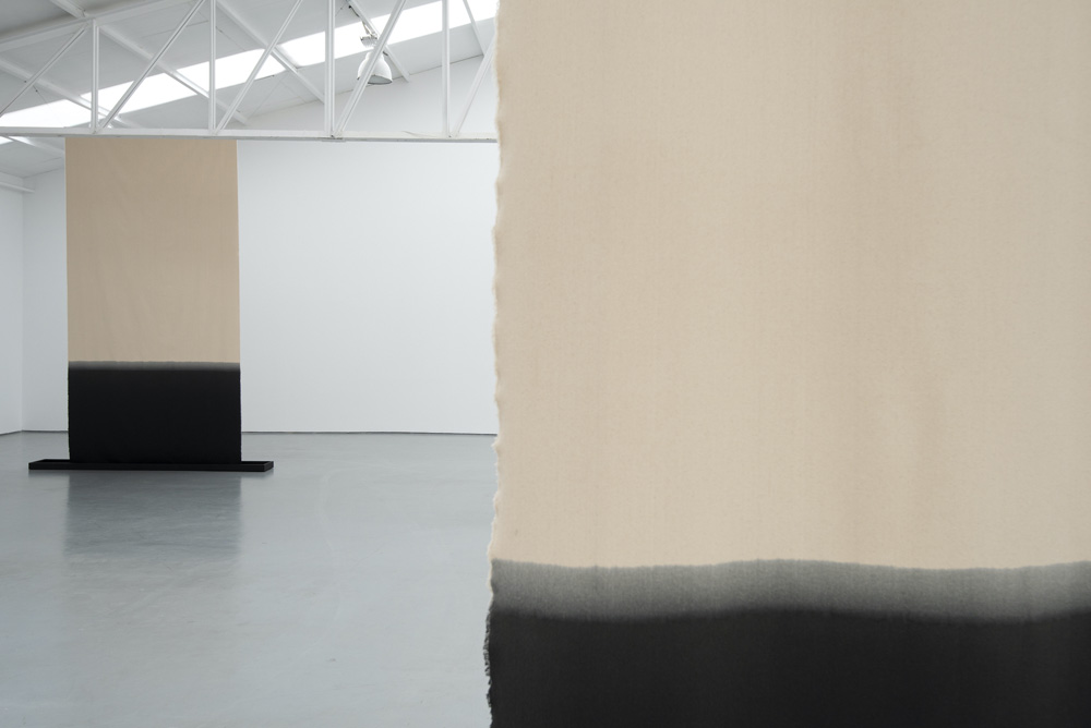 Alexandra Karakashian Sabrina Amrani 