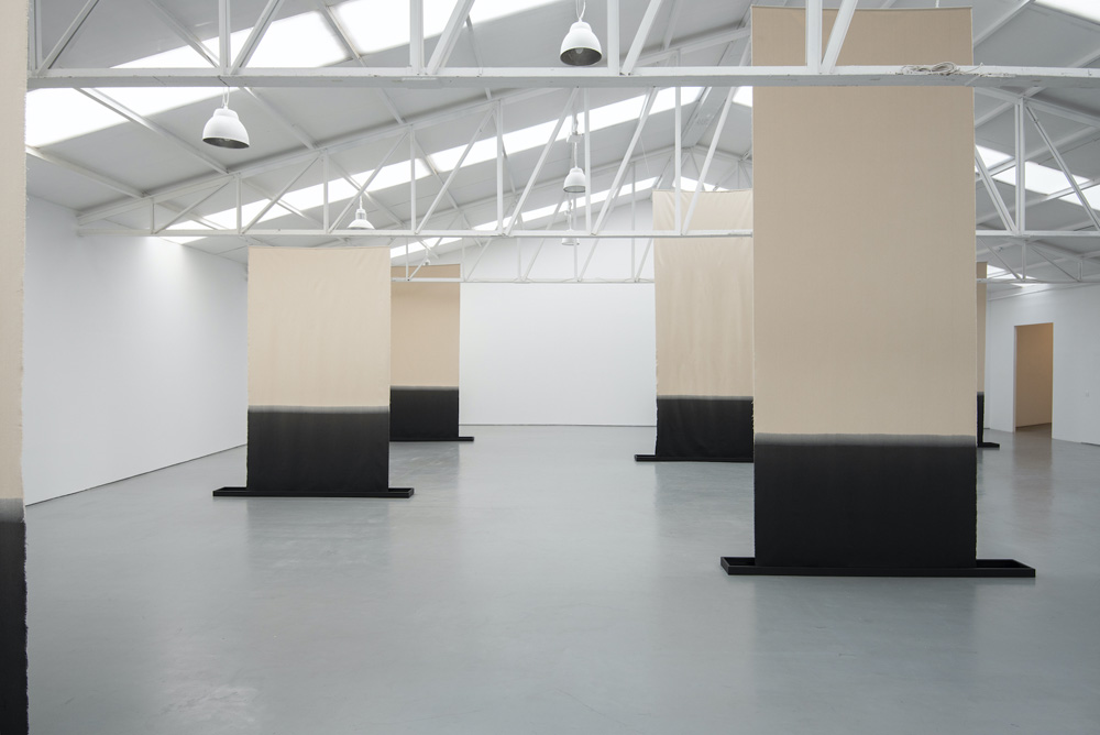 Alexandra Karakashian Sabrina Amrani 