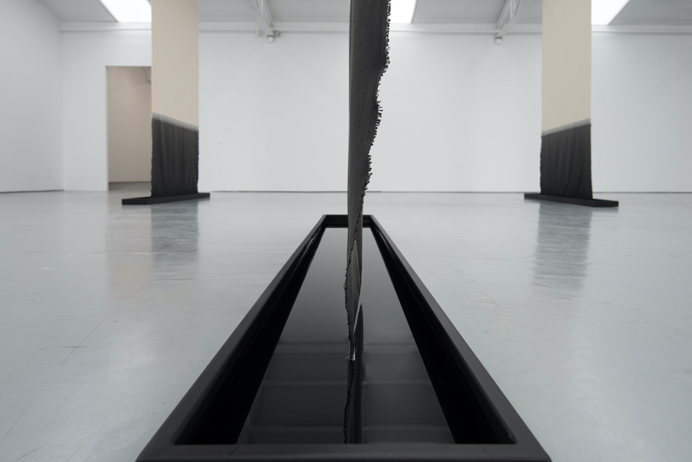 Alexandra Karakashian Sabrina Amrani 