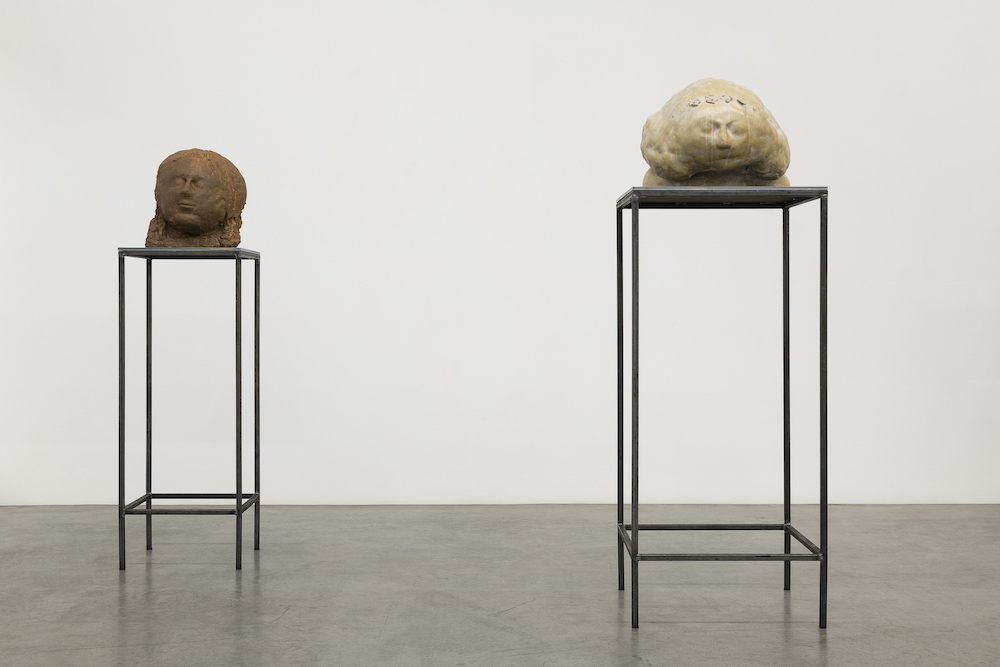 Grant Falardeau Galerie Neu 