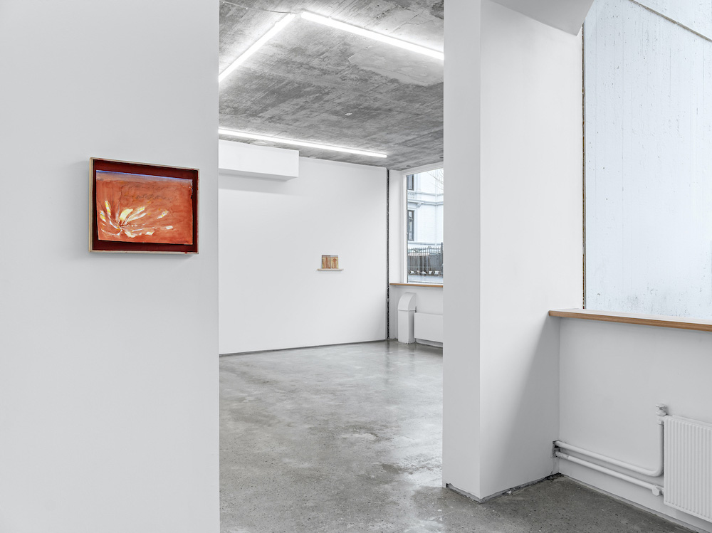 Suleman Aqeel Khilji STANDARD (OSLO) 