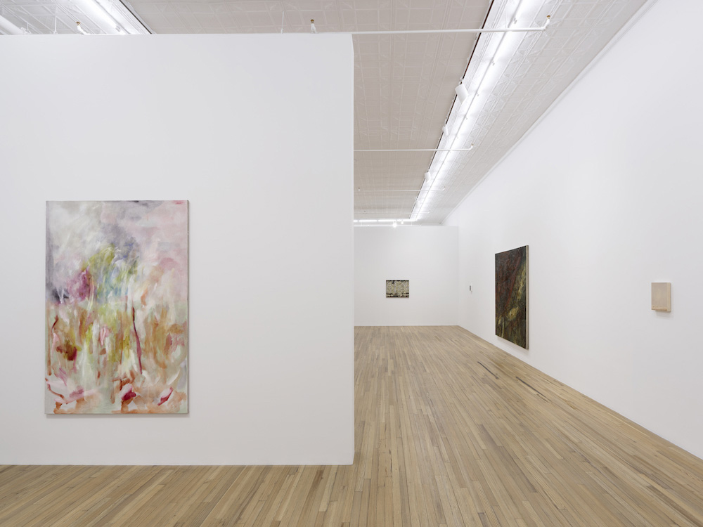  Andrew Kreps Gallery 