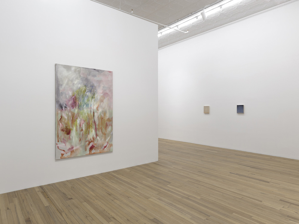  Andrew Kreps Gallery 