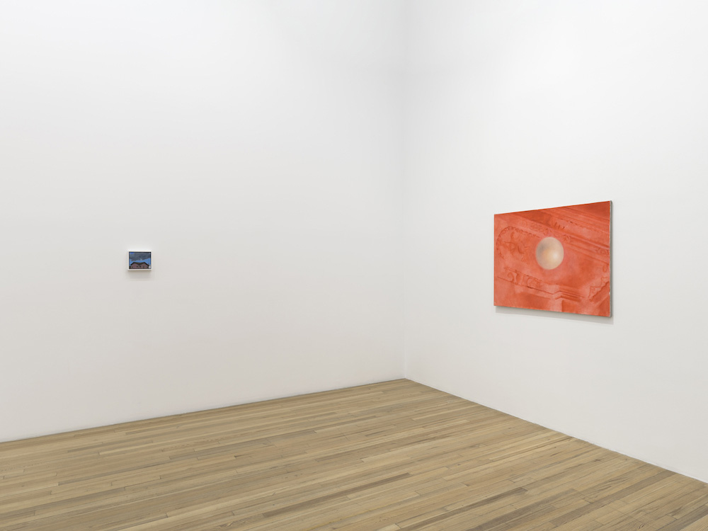  Andrew Kreps Gallery 