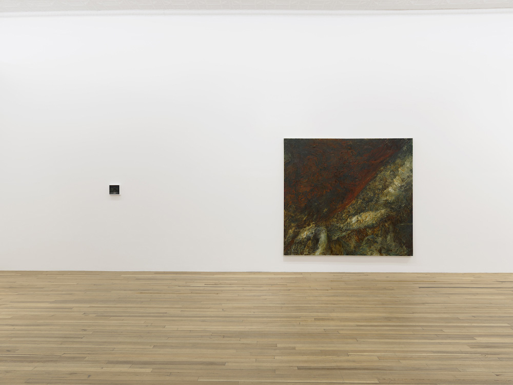  Andrew Kreps Gallery 