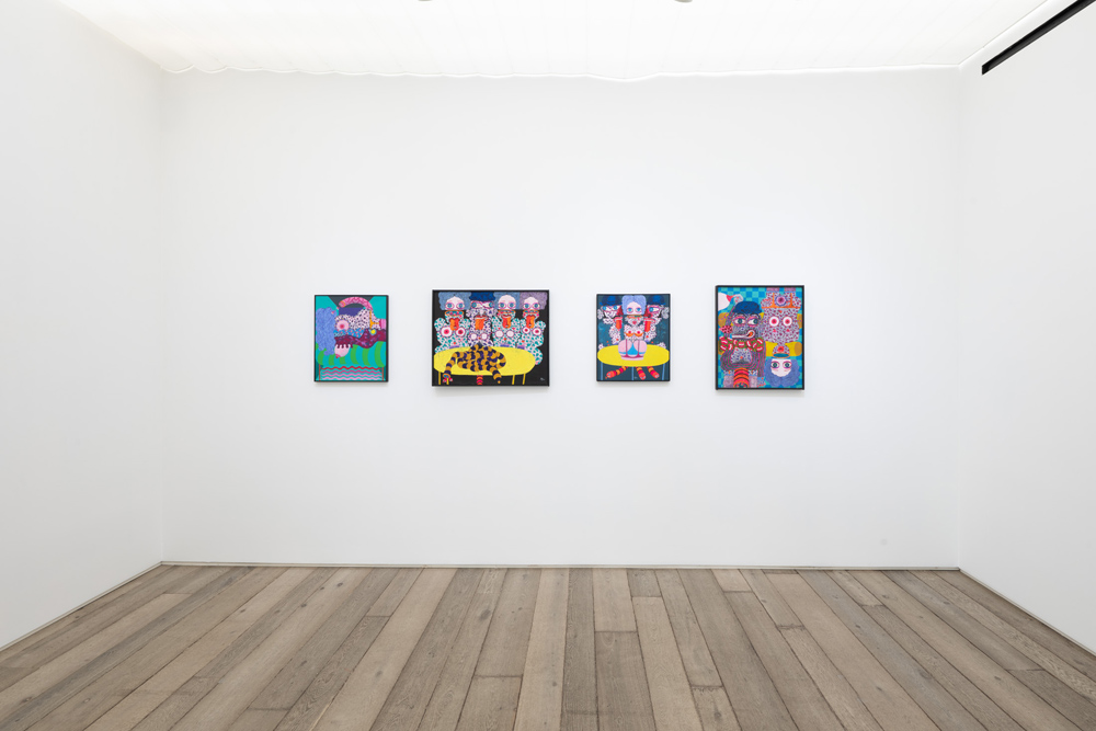 Key Hiraga Loevenbruck 