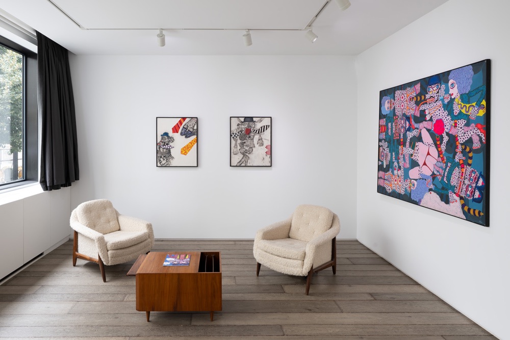 Key Hiraga Loevenbruck 