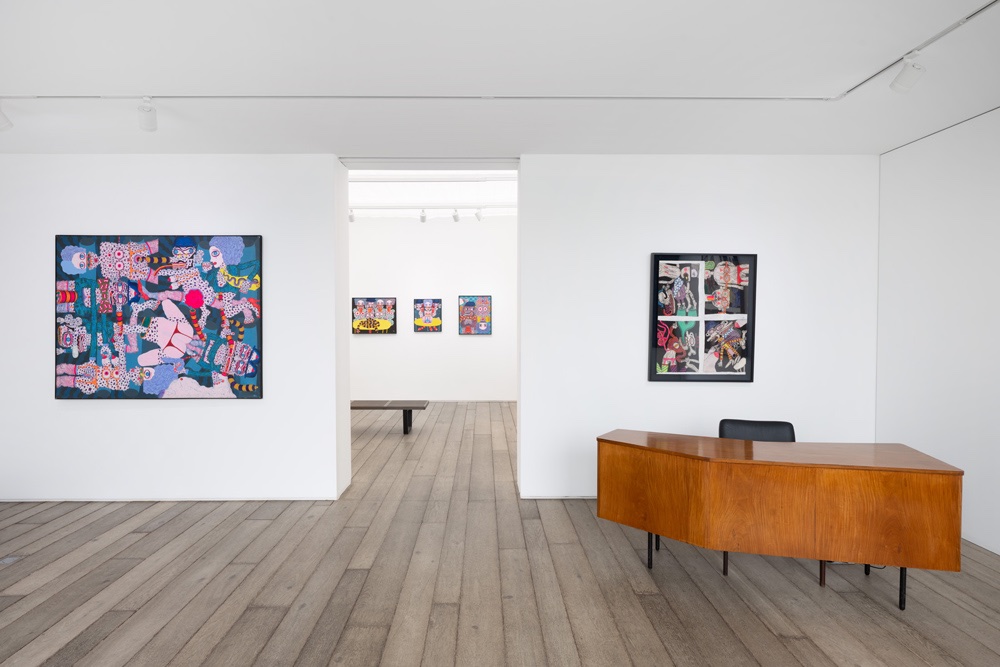 Key Hiraga Loevenbruck 