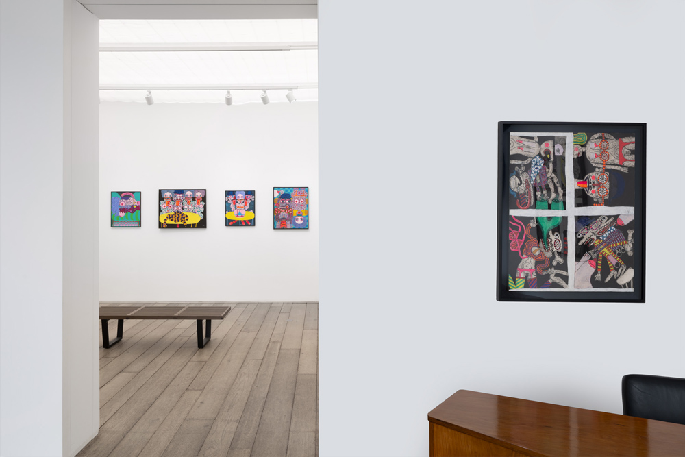 Key Hiraga Loevenbruck 