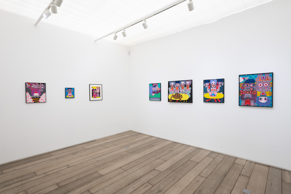 Key Hiraga Loevenbruck 