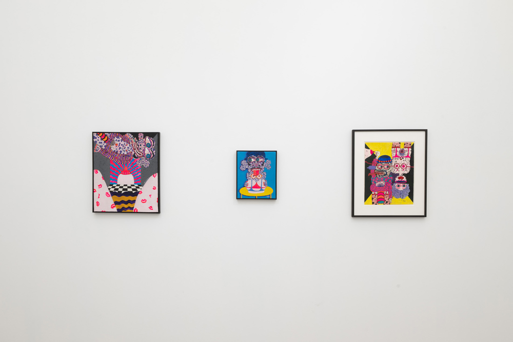 Key Hiraga Loevenbruck 