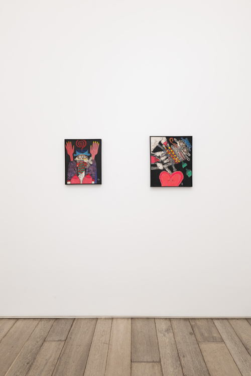 Key Hiraga Loevenbruck 