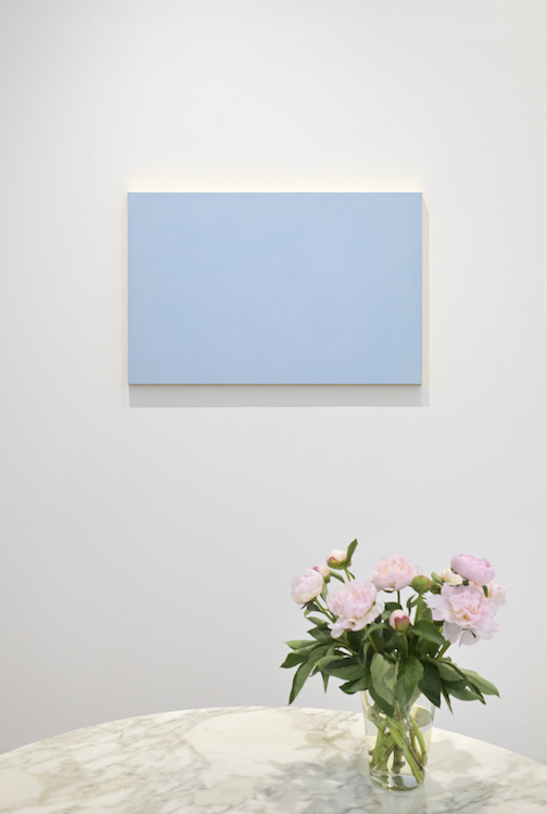  Marian Goodman Gallery 