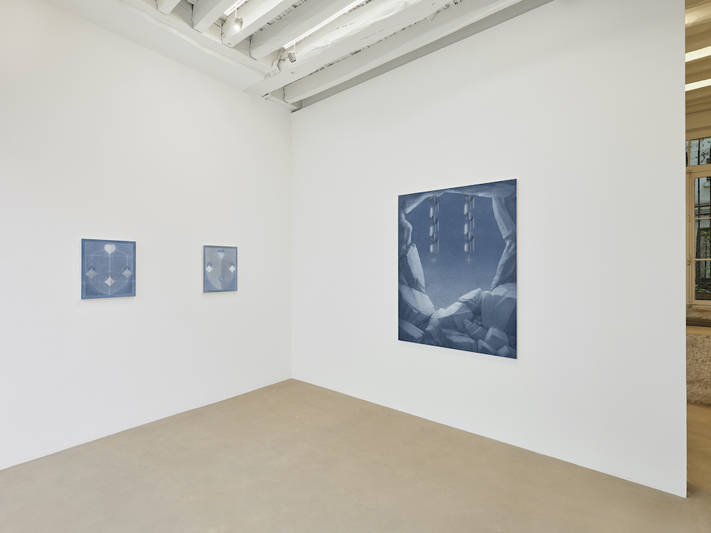 Theodora Allen MASSIMODECARLO 