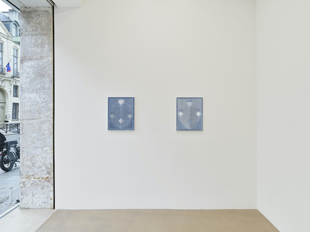 Theodora Allen MASSIMODECARLO 