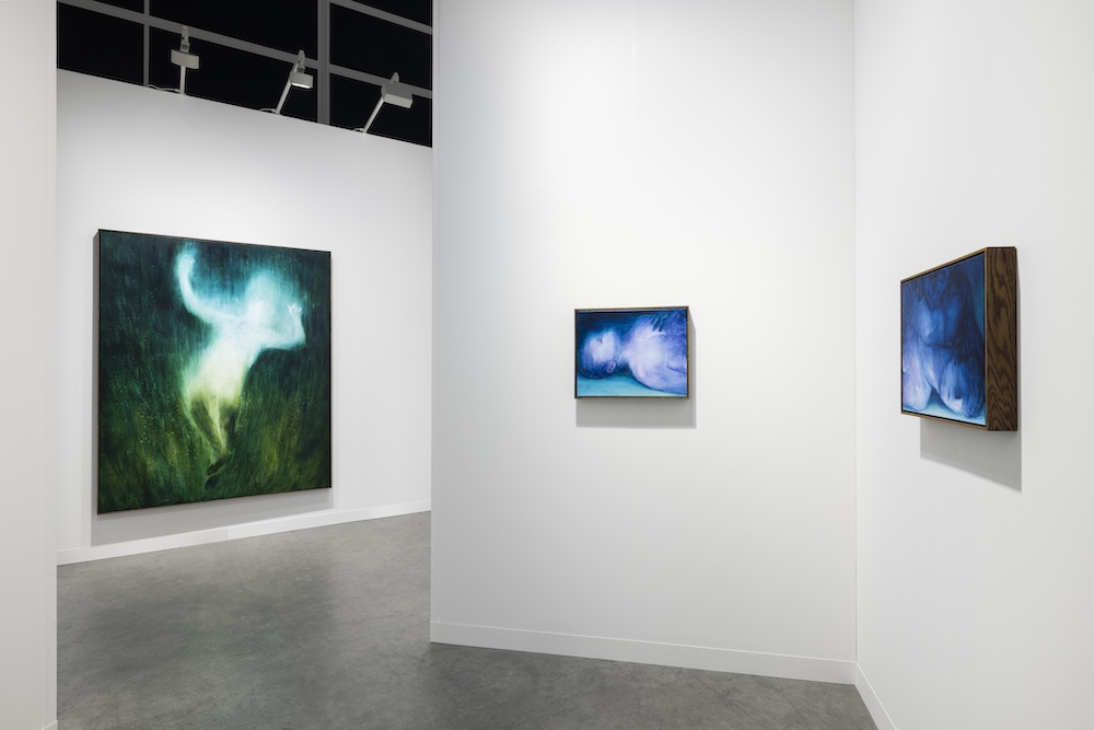  Sies + Höke Galerie 