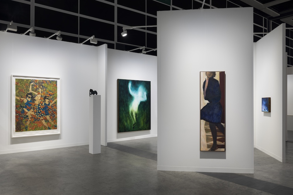  Sies + Höke Galerie 