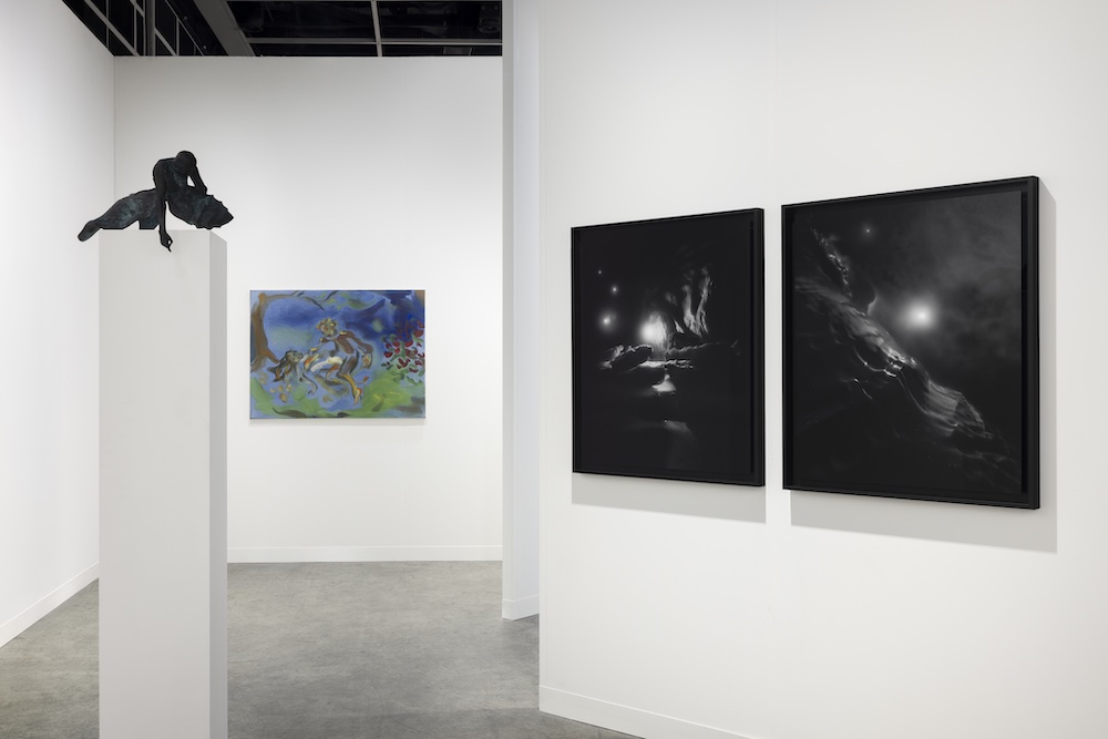  Sies + Höke Galerie 