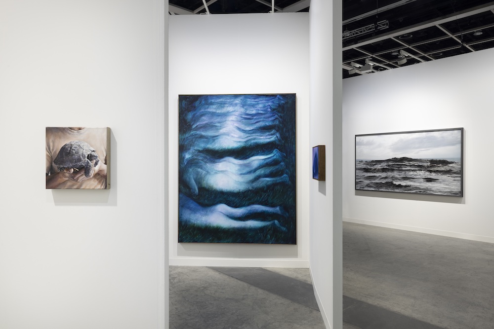  Sies + Höke Galerie 