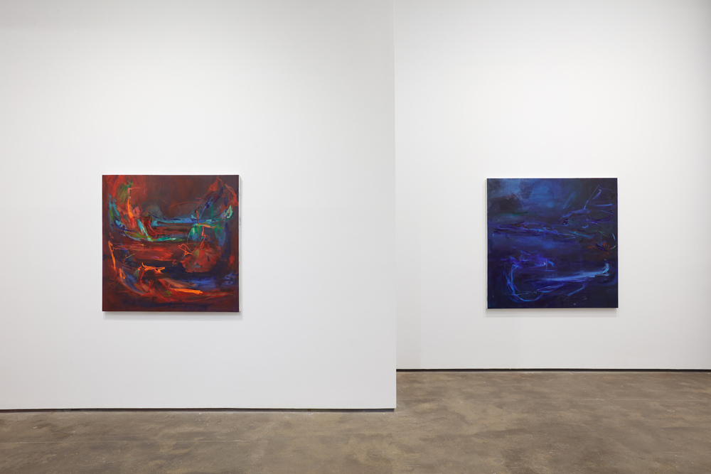 Lindsay Adams Sean Kelly 