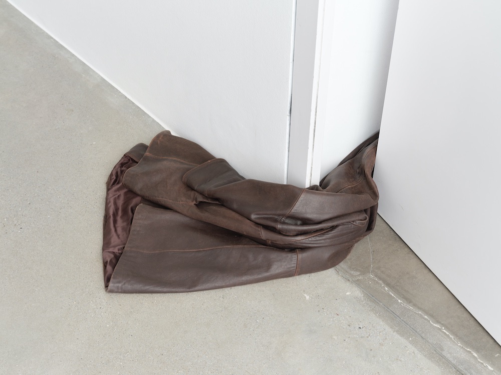 Liza Lacroix Galerie Gisela Capitain 