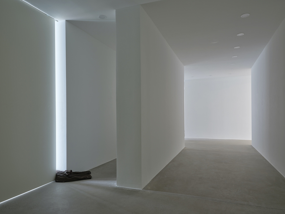 Liza Lacroix Galerie Gisela Capitain 