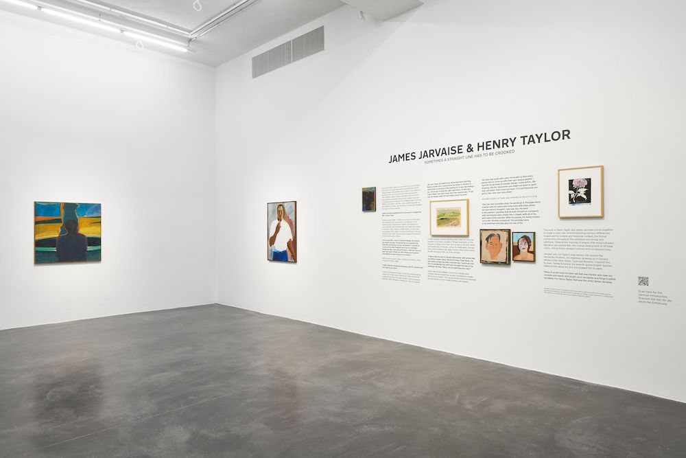  Hauser & Wirth 