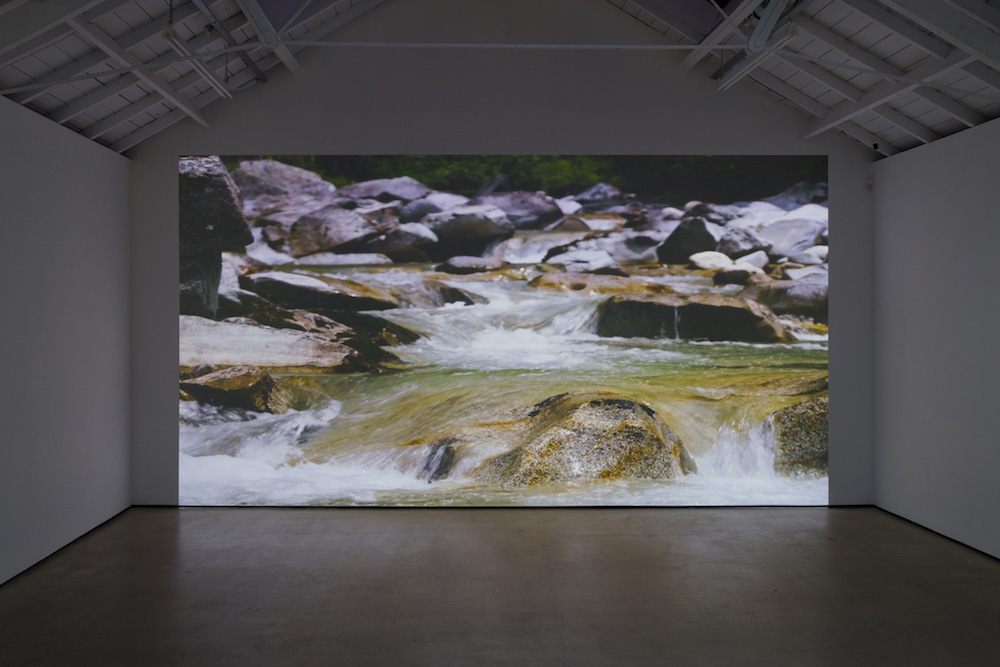 Constantin Thun The Modern Institute 