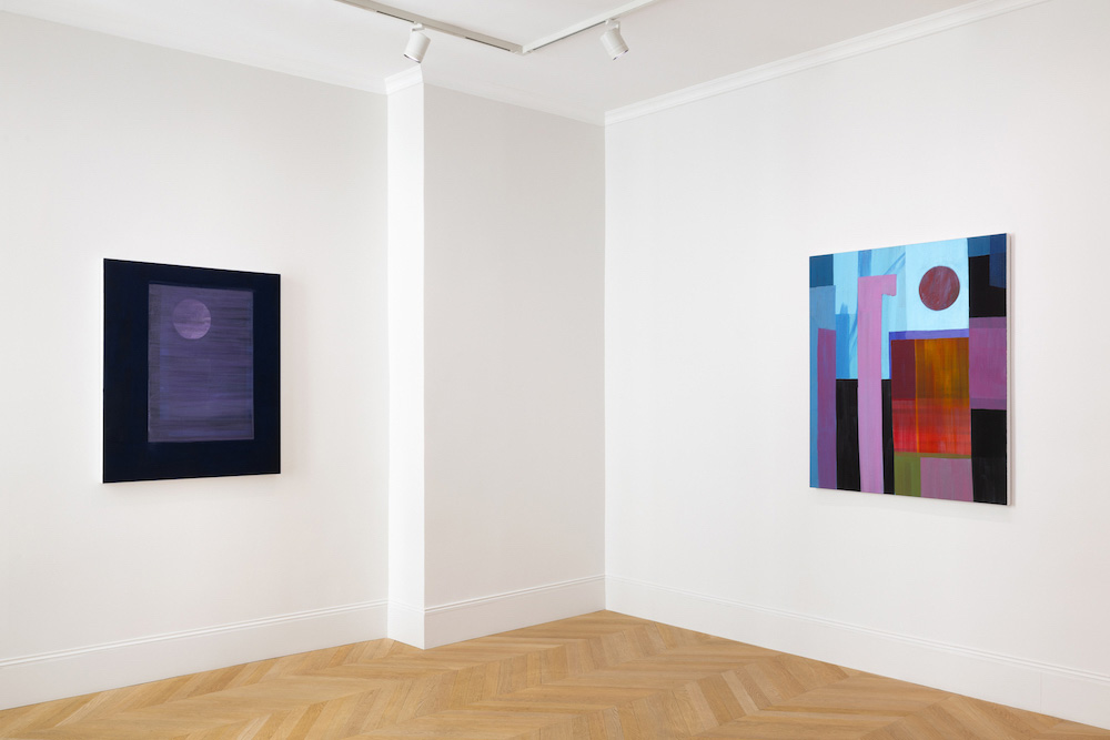 Sojourner Truth Parsons Esther Schipper 