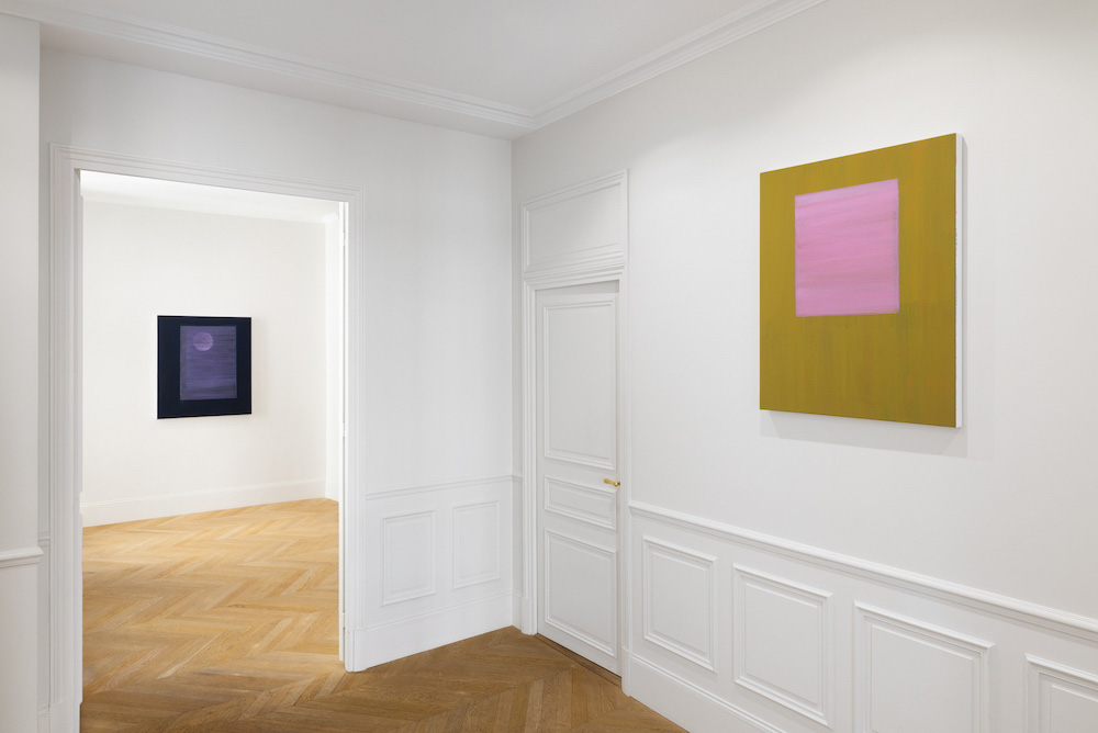 Sojourner Truth Parsons Esther Schipper 