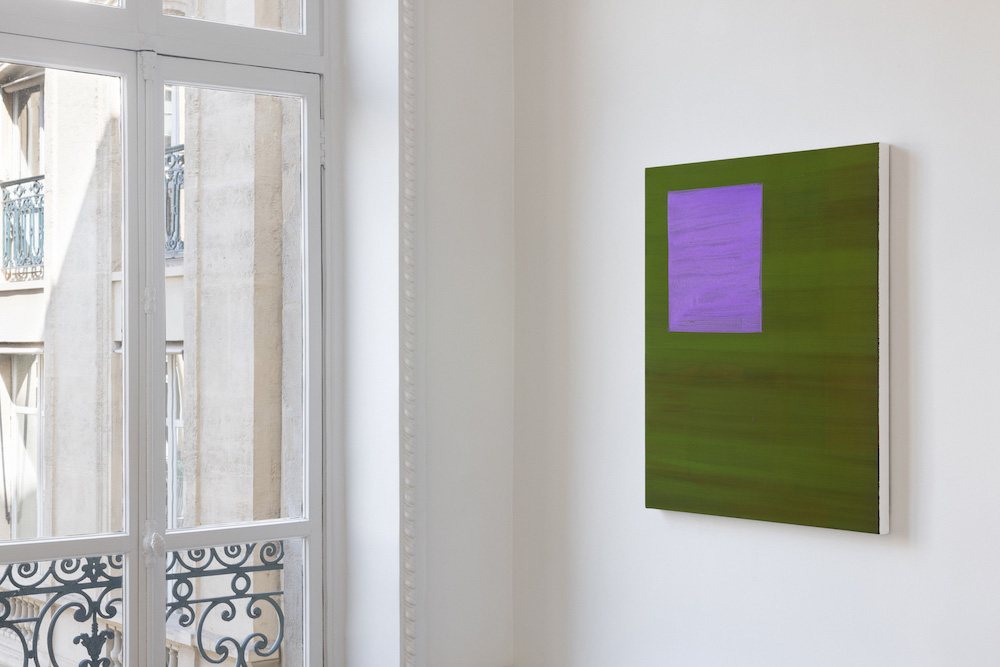 Sojourner Truth Parsons Esther Schipper 