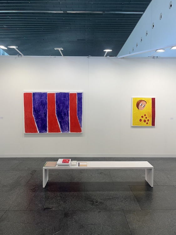  Galería Ehrhardt Flórez 