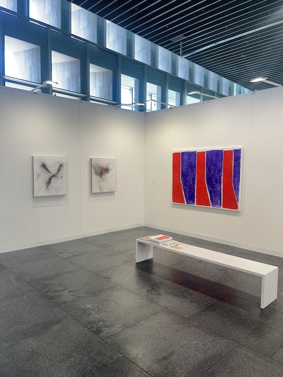  Galería Ehrhardt Flórez 