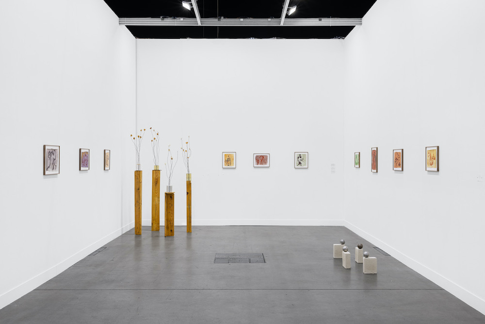  Galería Ehrhardt Flórez 