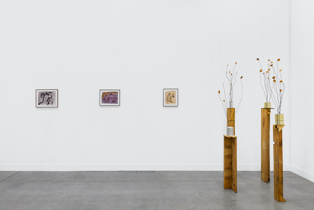  Galería Ehrhardt Flórez 