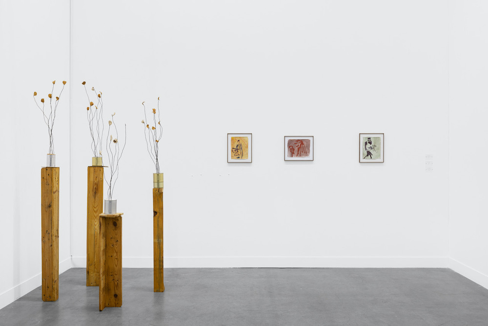  Galería Ehrhardt Flórez 